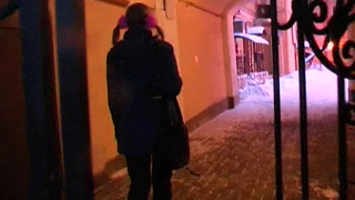 Анал с молодыми фото анал с молодыми
порно молодых в жопу
порно анал с молодыми
порно молодых анал
анал порно с молодыми
юная в попу
анал порно молоденьких
в анал молодых
анал с молоденькой
анал с молодыми девочками
анальное порно с молодыми
молодую в анал порно
порно анал молодых
анал юный
порно с молодыми девушками анал
анал юной
порно молодую в попку
молодые в попу
молодые девки анал
анал порно молодых
в попку молоденькую
порно молоденьких анал
секс с молодой в попу
юных в анал
анал молоденькие
анал юных
порно юных в анал
порно видео анал с юными
анал с молодыми порно
ххх анал молодые
юных в попу
порно молодежь анал
анал с молодой девушкой
трахнул в жопу молодую
порно с молодыми анал
порно анал молодые красивые
порно онлайн молодые анал
юная порно анал
молодые девочки анал
порно молодые в попку
молоденьких в попку
порно молодые в попу
анал молодых девочек
юные анал порно
порно юные анал
анал девочек
порно юные анальщицы
молодые в попку
молодое очко
секс юных анал
порно в попку молодых
анал юные порно
молоденькая анал
молодая девушка анал
порно анал юных
девочку в анал порно
в попку молодую
анал молодых
порно девочки анал
порно анал юная
порно юных в попу
порно в попу малышку
юная анальщица
анал юные
юный анал смотреть
порно с юными анал
порно анал молоденькие девочки
смотреть порно анал с молодыми
порно анал молодой
в попку молодой
молоденькие в попу
порно молодых в попу
молодых анал
юные попки порно
юная анал
молодых в жопу
порно молоденьких девушек анал
анал с молодухой
анал молоденькой
анал с юной
анал с молодой
порно молоденьких в анал
молодые порно анал
порно в жопу с молодыми
юный анус
молодуху в анал
порно молодых в попку
трах молодой в анал
порно молоденькая анал
молодых ебут в жопу
юные анальщицы порно
молодую в попку
анал с юными девушками
молодых в анал
порно молодая попка
порно молодую в попу
жесткий анал с молодой
порно анал молоденькая
молоденькие анал порно
порно с юными в анал
порно юных анал
эротика анал молодые
в попку молодые
порно анал с юной
анал с молодыми красотками
порно анал молод
анал молодая
порно юные в попу
девочку в попу порно
в попку малышку
смотреть порно молодые анал
девочка анал
молоденькую в попку
трахнул молодую попку
анал с малышками
порно юную в анал
юное порно анал
порно в попку молодую
молодые девушки анал
анал молодых девушек
юные в попу
порно в жопу молодых
секс анал молодой
анал с юными
молодое анальное порно
молоденькие анал
молодую в анал
девочек ебут в попу
секс анал с молодыми
порно анал молоденьких
трахнул молодую в анал
анал юная
анал с молодухами
юные няшки анал порно
юную анал
молодая анал
порно анал молодая
секс анал с молодой
анал с юной красоткой
девочку в анал
анальный секс с молодыми девушками
ебут молодых в жопу
секс молодой жопа
тинейджеры анал
анал с девочками
молодая дает в попу
юный анал
порно в анал молодые
порно молодые в жопу
юные в анал
порно юную в попу
порно юных девушек анал
трахнул молодую в попку
порно видео анал с молодыми
малышки анал
анал порно молодые
порно в молодую попку
секс с молодой анал
порно молодые жопы
порно молоденькие анал
юную в очко
русские подростки анал hd
порно анал юных малышек
анальное порно молоденьких
анал молодых порно
порно молоденьких в попу
порно анал с юными
трахнул девочку в попу
молодой анал
анальный секс молоденьких
молоденькую в жопу
в юную попу
порно юная попка
анал малышка
анал девочка
порно молодые девочки анал
юную в попку
анал молоденьких девочек
анал молоденьких
анальный секс с девочками
порно с молоденькой анал
ххх молодые анал
порно молодые девушки анал
молоденькую в анал
молодая в попу
молоденькие порно анал
анал с молодой порно
порно юные малышки анал
порно молодых в анал
порно молод анал
порно молодых девушек анал
порно молодые анал
молоденькие попки анал
трахает молодую в анал
порно анал с молоденькими
трахнул в попку молодую
в анал молодую
анал с молодыми девушками