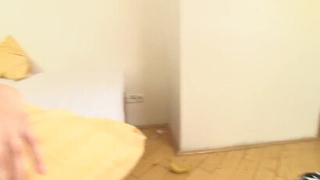 Растянутая жопа фото растянутая жопа порно
растянутое очко порно
порно растяжка анала
растянутые жопы порно
порно растянутое очко
порно растянутый анус
порно растягивает
порно растягивают анал
порно растяжка ануса
порно растягивание анала
растянутый анус порно
порно растягивание ануса
растягивание анала порно
растягивание ануса порно
анал растянутый
большие анальные дыры
растянутые жопы
растягивает очко
растягивает анал
анал растяжка
растянули жопу
растяжка ануса порно
растянули анал
растянул анал
растягивают анал
растянула анал
растянутая пизда и жопа
порно растягивание
растянутый анал порно
порно растянутый анал
растягивает попку
раздолбанные дыры порно
анал дырка
растянули очко