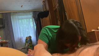 Порно с брюнетками фото порно с брюнетками
брюнетки секс
секс брюнетки
ххх брюнетка
секс красивая брюнетка
сексуальная брюнетка порно
брюнетки в порно
красивая брюнетка секс
брюнетки порно
ебля с брюнеткой
порно с брюнеткой
порно брюнетка красивая
ебля брюнетки
трах с брюнеткой
ххх брюнетки
брюнетка секс
порно брюнетку
красивая брюнетка порно
порно видео с брюнеткой
секс с брюнетом
порно брюнетка
секс брюнеток
красивые брюнетки секс
порно с высокой брюнеткой
porno брюнетки
трах брюнеток
красивые брюнетки в порно
порнуха с брюнеткой
красивые брюнетки порно
порно минет брюнетки
смотреть порно брюнетка
порно красотка брюнетка
молодая брюнетка секс
брюнетка порно
порно домашнее брюнетки
миниатюрные брюнетки порно
порно брюнетки красивые
порно видео брюнетка
секс с брюнеткой молодой
трахнул сисястую брюнетку
брюнетка ххх
порно брюнеток
секс с красивыми брюнетками
порно с сочной брюнеткой
красивый секс с брюнетками
порно видео с брюнетками
порно ролики брюнетки
брюнетка голая
порнуха с брюнетками
красивое порно с брюнеткой
стройная брюнетка секс
порево брюнетки
порно с миниатюрными брюнетками
секс с юной брюнеткой
порно черноволосая
ебля брюнеток
порно красивых брюнеток
красивый секс с брюнеткой
порно домашнее брюнетка
порно молодые брюнетки
порно брюнетки стройные
молодые брюнетки порно
секс брюнеткой
шикарный секс с брюнеткой
шикарная брюнетка секс
порнуха брюнетка
порно брюнетки молодые
порно шикарная брюнетка
порно кудрявая брюнетка
порно 365 брюнетки
маленькая брюнетка порно
порно горячая брюнетка
порно с русской брюнеткой
смотреть порно с брюнеткой
трахнули брюнетку
трахнул стройную брюнетку
брюнетку трахают
порно красивые брюнетки
порно брюнетки минет
порно красивая брюнетка
порно стройные брюнетки
красивое порно брюнетки
порно с шикарной брюнеткой
порно с черными волосами
порно русская брюнетка
секс с брюнеткой видео
порно брюнетка молодая
брюнетки порно видео
порно трахнул брюнетку
секс с брюнеткой домашнее
порно с сексуальной брюнеткой
молодая брюнетка порно
эротика с брюнетками
русские брюнетки порно
порно сисястая брюнетка
порно брюнетка с челкой
стройная брюнетка порно
секс брюнетка
трахают брюнетку
смотреть порно брюнеток
порно с молодой брюнеткой
голые красивые брюнетки
порно молодой брюнетки
порно с жгучей брюнеткой
порно жгучие брюнетки
порно сочная брюнетка
секс с фигуристой брюнеткой
порно сочные брюнетки
секс с горячей брюнеткой
секс с брюнетками
brunette porno
порно со стройной брюнеткой
жесткое порно с брюнеткой
порно с милой брюнеткой
порно видео брюнеток
порно с красивыми брюнетками
порно черноволосые
грудастые брюнетки порно
брюнетки голые
порно брюнеткой
грудастая брюнетка порно
секс с жгучей брюнеткой
секс с милой брюнеткой
секс со жгучей брюнеткой
эротика с брюнеткой
секс с кудрявой брюнеткой
брюнетка кончает
брюнетка минет
секс видео брюнетка
порно с красоткой брюнеткой
порно с брюнеткой русское
брюнетки эротика
красивая брюнетка сосет
эротика брюнетка
порно молодых брюнеток
порно с миниатюрной брюнеткой
сиськи брюнетки
русское порно с брюнеткой
секс с высокой брюнеткой
трахают брюнеток
порно с молодыми брюнетками
горячая брюнетка порно
brunette xxx
порно брюнетка раком
брюнетка в порно
брюнетки сосут
миниатюрная брюнетка порно
секс с брюнеткой дома
минет брюнетки
порноактриса брюнетка
секс с стройной брюнеткой
трахнул брюнеточку
русское порно брюнетка
порно с длинноногой брюнеткой
порно сисястые брюнетки
брюнетку порно
порно миниатюрные брюнетки
секс красивые брюнетки
брюнетку ебут
русское порно с брюнетками
эротика зрелые брюнетки
порно брюнеточка
порно брюнетки домашнее
анал брюнеток
порно брюнетка домашнее
порно раком с брюнеткой
красивое порно с брюнетками
секс с брюнеткой
порно с маленькой брюнеткой
xxx brunette
порно русское с брюнеткой
романтичный секс с брюнеткой
порно молоденькие брюнетки
порно анал с брюнеткой
секс с красоткой брюнеткой
порно сексуальная брюнетка
нежное порно с брюнеткой
порно брюнетки зрелые
смотреть порно с брюнетками
брюнетка трах
порно с молоденькой брюнеткой
порно высокая брюнетка
порно русское брюнетка
секс с сисястой брюнеткой
секс с красивой молодой брюнеткой
порно с фигуристой брюнеткой
голая брюнетка
порно с загорелой брюнеткой
порно hd брюнетки
трахнул грудастую брюнетку
порно русские брюнетки
русская брюнетка порно
порно брюнетка зрелая
порно с очень красивой брюнеткой
зрелые брюнетки секс
брюнетки минет
минет брюнетка
порно с горячей брюнеткой
зрелые брюнетки порно
брюнетки анал
порно брюнетки русские
анал брюнетка