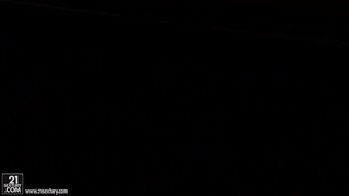 Минет фото минет порно
видео минет порно
сосут секс
порно отсос видео
сосут голые
видео как сосут
порно минет в
порно видео шикарный минет
с удовольствием сосет член
порно сосут член
минет порно девушки
сосет члены
минет секс
отсосала порно
минет модели
секс хуй сосет
порно меньет
смотреть видео бесплатно минет
классный минет порно
делает минет девушке
смотреть порно видео отсос
крутой отсос порно
минетик нежный
порно ласки минет
хуй минет
порно будешь сосать
секс минет видео
секс видео оральный
парень с девушкой делают минет
секс минеты
мои минеты
otsos sex
минет женский
лучшие порно минет
откровенный минет
порно минет видео
сосут ххх
видео минет смотреть онлайн
сосать член секс
сделала отсос
видео оральный секс
смотреть видео минет бесплатно
минетчица порно
лучшие минет видео
сосет член у
ххх миньеты
минет смотреть бесплатно видео
sex sasat
сосет хуй девочка
ролик минет
видео сосание
порно нинет
минет бесплатно порно
супер сосет
смотреть онлайн бесплатно порно минет
трахает минет
смотреть порно делает минет
оральный секс смотреть
ахуенно сосет член
отсос бесплатно
порно как сосут член
лучший порно минет
порно видео ролики минет
женский менет
видео хороший минет
минет голые
сосет голая
смотреть онлайн бесплатно порно видео минет
секс красивый оральный
красивые женщины минет
минет свежее видео
как сосет женщина
минет и порно
секс порно видео минет
ххх минет красивый
сосала порно
минет ххх
девочки сосущие хуй
порно минет девушка
дева сосет
порно минет смотреть бесплатно
минет эро видео
смотреть порно видео сосет
показательный минет
порно ролики минет смотреть бесплатно
отличный минет и секс
отсосала красиво
яндекс видео минет
девичий минет
порно обалденный минет
порно сделай мне минет
минет порнуха
минетик онлайн
нежный минет порно видео
сосут хуи
мин секс
минет смотреть порно
девушка минет порно
отсасывает с удовольствием
минет сладкий порно