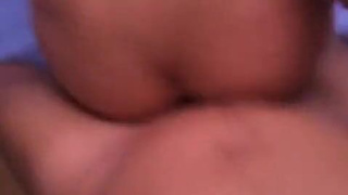 Тайское порно фото тайское порно
порно тайланд
порно тайланд частное
секс с тайками
порно тайцы
ххх тайки
порно видео тайки
порно с молодыми тайками
эротика тайки
порно с тайками
порно тайские шлюхи
красивые тайки порно
трахает тайку
тайский секс видео
порно онлайн тайки
секс с тайкой
ебут тайку
порно тайки
выебал тайку
таиландское порно
порно тайландки
тай ххх
порно снял тайку
секс в тайланде порно
порно таек
секс с маленькой тайкой
порно тайские девушки
голые тайки
секс порно тайланд
порно тайланд анал
тайцы порно
thailand sex
ххх тайка
порно тайская
смотреть тайское порно
порно молоденькие тайки
тайланд ххх
порно тайландка
тайки ххх
порно тайки частное
порно видео тайское
порно молодые тайки
порно видео тайланд
порно тайских девочек
порно с тайландкой
ххх тайланд
xxx thailand
тайское порно видео
порно тайку
тайский секс
порно таиланд
порно с юными тайками
порно тайские
тайские девушки порно
тайки порно
тайский порно
порно ролики тайки
порно с маленькими тайками
порно по тайски
порно красивые тайки
секс видео тайки
ххх тай
секс тай
секс тайский
секс видео тайланд
секс с красивой тайкой
трахнул тайку
порно из тайланда
трах с тайкой
тайская порнуха
порно с тайскими девушками
порно в тайланде
эротика тайланд
порно с красивой тайкой
порнуха тайланд
тайские порно
порно с тайской девушкой
порно в таиланде
порно худые тайки
секс порно тайки
porno thai
порно thai
порно тайцев
thailand seks
порно тай
таиланд ххх
порно в тае
порно с тайскими
порно тайская проститутка
порно таиландский
thai porn
тай порно
ххх таиланд
порно юные тайки
тайку ебут
порно с тайланда
порно тайское
порно тайски
таиландский порно
смотреть порно тайланд
ебля в тайланде
порно онлайн тайланд
юная тайка порно
порно с молодой тайкой
порно с тайкой
трах тайку
thai xxx
thailand porn
thai sex
тайки в порно
секс с тайской
секс с юными тайками
порно видео с тайками
thailand porno
порно тайки худые
анал с тайками
порно таиланда
порно маленькие тайки
красивая тайка порно
эротика с тайками
порно тайки молодые
порно тайланда
video sex thailand
xxx тайки
молоденькие тайки порно
порно тайские девочки
секс в таиланде видео
тайское порно смотреть бесплатно
porn thailand
секс тайка
тайская порно
порно тайками
смотреть порно с тайками
порно тайки юные
порно тайланде
porno thailand
секс с юной тайкой
тайская пизда
юные тайки порно
порно тайские проститутки
порно с тайской
смотреть порно тайки
тайки порно 2020
таиланд порно
порно видео таиланд
порно таиланде
тайки xxx
тайская эротика
порно трахнул тайку
трах таек
тайское порно без цензуры
порно с тайландками
тайка секс
порно тайская шлюха
тайский трах
тайское порно бесплатно
порно таиландки
seks tayland
xxx thai
секс с тайландкой
секс с молоденькой тайкой
тайланд порно
порно тайки вк
трахнул молодую тайку
porno тайланд
порно юная тайка
порно с худыми тайками
порно с тайками молодыми
молодые тайки порно
порно юных таек
порно с тайской шлюхой
порно с тайскими проститутками
тайки ню
тай секс
porno tai
порно красивая тайка
тайка порно
порно с тайскими шлюхами
секс с молодыми тайками
секс тайками
тайское порно онлайн
таиландский секс
порно тайский
трахают тайку
миниатюрная тайка порно
порно с тайцами
очень юные тайки порно
тайское порно вк
секс с тайской девушкой
тайские проститутки порно
анал с тайкой