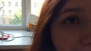 домашний анал
анальный секс домашнее видео
секс в попу дома
в попку дома
домашнее порно в попку
секс анал домашнее
русское любительское порно анал
реальный домашний анал
красивый домашний анал
анал дома
смотреть домашнее порно анал
русский домашний анал секс
домашний анал ххх
домашнее порно в попу
в жопу домашнее
частное домашнее порно анал
домашнее анальное порно
домашний анальный секс
порно анал частное
домашний любительский анал
анал порно домашнее
реальный анал
частный анал
домашний анал частное
любительское анальное порно
порно анал домашнее
секс домашний в попу
смотреть домашний анал
в попку домашнее
homemade anal sex
домашнее анальное видео
домашний секс анальный
порно анал домашка
жесткий анал домашка
анальный секс видео домашнее
частное анальное порно
порно домашняя анал
домашний анал на телефон
ххх анал домашнее
в попу дома
смотреть домашнее русское порно анал
домашка в сраку
home video anal
домашний анальный секс русское
частное анал видео
в жопу домашнее порно
анал русское частное
домашнее порно анал
порно в анал домашнее
порно анал домашнее русское
порно анал домашнее частное
анал русское домашнее частное
любитель анала
домашний анал с русской
домашка в попу
в жопу домашка
русский домашний анал
порно анал реальное
рус домашний анал
домашнее порно анальное
анал секс домашний
домашний анальный секс в русских порно роликах
порно анал русские домашнее
в попу домашнее
анал домашнее любительское
домашнее анальное порно русское
домашняя ебля в жопу
русский любительский анал
анальное порно любительское
домашний анал любительское
анал русское домашнее порно
домашний анал жестко
порно анал русское частное
русский домашний анальный секс
домашнее анал
трах в попу дома
анал домашнее видео
дома в жопу
русское домашнее анальное порно
домашний глубокий анал
настоящий домашний анал
домашнее порно жопы
порно анальное русское домашнее
порно русское домашнее любительское анал
домашний анал vk
порно домашнее жопа
любительский анальный секс
домашнее порно анал русские
анал домашний русский любительский
любители анала
порно домашнего анала
попки дома
русское анальное домашнее порно
анал с женой частное видео
анал с женой дома
русское домашнее в попу
анал дома онлайн
порно русский анал домашний
porno home anal
порно анал русское домашнее частное
анал домаха
секс анал частное русское
частный анальный секс
домашний трах в очко
анальный секс дома
смотреть любительское русское анальное порно
anal домашнее
семейный анал
анальное порно частное
анал любительское русское
русские любители анала
любительское русское порно анал
порно анал домашнее видео
русский домашний секс анал
порно любительница анала
анальное русское домашнее порно
любительский анал видео
порно домашнее минет анал
русские домашнее анал
домашний анальный секс в контакте
русский анал дома
в жопу частное
анал домашка порно
порно домашнее анал
русский анал домашнее
порно дома в попу
анал домашний вк
частное анальное порно видео
русский анал вк
homemade anal porno
трахнул в жопу домашка
в попку частное
домашний анал русских
amateur russian anal
анальный секс частное видео
порно семейный анал
русское анальное частное порно
анал частное видео
раком в попу домашнее
домашний анальный трах
порно анал дома
жену в жопу дома
домашний аннал
анал домашний видео
выебал в жопу дома
порно анал любительский
реальный анал дома
russian homemade anal
порно русское домашнее в анал
порно анал молодые домашнее
любительский анал
домашний анал вк
домашний анал раком
частное в попу
порно в попу домашнее
