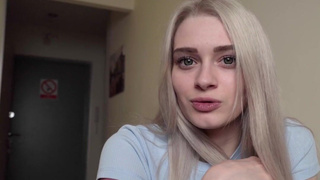 Порно актриса Belleniko