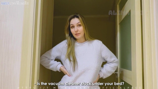 Инцест порно фото инцест порно
инцест в порно
инцесты порно
порно с инцестом
секс инцест смотреть
видео инцест
видео секс инцест
порно инцеста
смотреть онлайн порно видео инцест
инцест ххх
порно видео инцест онлайн бесплатно
видео порно инцест
инцест ебля
порно инцест в
порно инцесты
эротика порно инцест
порно hd инцест
ххх инцест видео
порно инцест видео
порно инцест онлайн
инцест порно видео
видео эротика инцест
инцест порно видео бесплатно
порно инцест смотреть бесплатно онлайн
смотреть порно бесплатно инцест
порно с инцест
порно инцест секс
порно инцест бесплатно смотреть
порно инцест русские
секс инцест видео
порно видео инцесты
инцест порно видео онлайн
порно категории инцест
порно видео инцест онлайн
смотреть порно инцест онлайн
смотреть бесплатно без регистрации порно инцест
порно смотреть бесплатно инцест
смотреть порно инцесты
порно бесплатно инцест
порно инцест ххх
секс инцест порно
порно сайты инцест
incest porno video
инцест порно видео смотреть онлайн бесплатно
эротика бесплатно инцест
порно молодые инцест
секс с инцестом
порно и инцест
смотреть порно инцест русская озвучка
порно видео бесплатно без регистрации инцест
инцест porn
инцест sex
порно видео инцеста
порно инцест рус
порно ххх инцест
инцест видео порно
порно русское инцидент
порно русс инцест
смотреть инцест порно
порно на русском инцест
инцест секс порно
инцест эротика
смотреть инцест порно онлайн
секс смотреть инцест
порно онлайн инцесты
смотреть порно онлайн бесплатно инцест
инцест рус порно
ролики инцест
секс с инцест
смотреть инцест видео
порно новинки инцест
порно инцест русских
порно инцест ролики
новинки инцест порно
инцест и секс
порно красивое инцест
порно инцест юных
секс инцест русских
бесплатный порно инцест
смотреть онлайн порно инцест
порно на русском языке инцест
семейный секс инцест
инцест с озвучкой
инцест на русском
порно инцест топ
порно видео с русским переводом инцест
порно инцест нд
русский порно инцест видео
смотреть онлайн инцест
порно бесплатное инцест
порно родственников
юный инцест
порно смотреть инцест
порно инцест по категориям
порно с родителями на русском
лучшее порно инцест
видео про инцест
порно инцест молодых
порно русская инцест
русский порно инцест бесплатно
онлайн порно инцест
порно инцест смотреть бесплатно
инцест порно 18
порно видео с родственниками
порно видео инцест бесплатно
порно озвучка инцест
порно трах инцест
смотреть порно русское инцест
incest porno
русское инцест порно
видео инцест порно
инцест порно видео смотреть бесплатно
русский инцест секс
юное порно инцест
инцест сиськи
инцест xxx
порно случайно инцест
порно лучшее инцест
секс инцесты
смотреть инцест порно видео
секс инцест русский перевод
порно 18 инцест
русское порно инцест смотреть
русское порно инцест бесплатно
порно родственников русское
порно инцест с
порно инциденты
домашнее инцест
порно инцестом
новое инцест порно
sex video incest
порно новое инцест
порно рус инцест
секс инцест бесплатно
порно инцесты новинки
порно русское с сюжетом инцест
порно инцест в hd
инцест видео на русском
порно инс
смотреть инцест онлайн
порнографии инцест
смотреть инцест порно бесплатно
топ инцест порно
порно с сюжетом на русском инцест
порно инцест видео бесплатно
смотреть бесплатно русский инцест
порно инцест с русскими
порно инцест смотреть
смотреть порно инцест онлайн бесплатно
порно ебля инцест
родственники порно
порно с родными бесплатно
секс инцест перевод
порно на русском с сюжетом инцест
порно видео инцест смотреть
инцест porno
инцест видео 18
инцест на русском порно
русское порно с родственниками
порно онлайн инцест русское
порно красивый инцест
смотреть порево инцест
инцест видео ххх
порно домашнее русское инцест
инцест трах
инцест видео русский
бесплатно смотреть русский инцест
порно с русским переводом инцест
incest порно
инцест смотреть
смотреть инцест бесплатно
эротика инцест видео
инцест по руски
порно русский инцест
порно инцест новый
порно видео инцест смотреть бесплатно
инцест видео с
порно инцест хд
новинки порно инцест
порно русских инцест
порно видео инцест русские
порно инцест русский язык
красивый порно инцест
порно инцест смотреть бесплатно без регистрации
порно видео русского инцеста
смотреть бесплатно инцест
порно фильмы инцест на русском
порно секс инцест
порно туб инцест
короткое порно инцест
смотреть порно инцест бесплатно
инцест лучшее
порно и нцест
18 инцест
incest online
порно топ инцест