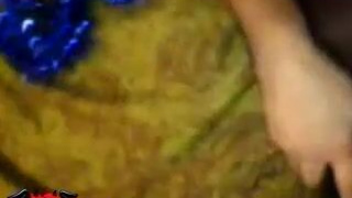 Русское порно фото русское порно
самый лучший русский секс
свежее русское порно
секс русс
русский трах
русский ххх видео
russkiy seks
порно видео по русски
смотреть русский секс
секс порно русское
порнуха на русском бесплатно
секис рус
sekis ruski
смотреть русское порно видео
секс рус
порно по русски
русская порнография
смотреть русские порно ролики
русское порно новинки
русское порно смотреть онлайн
русское порнорусское порно
russian sex
porno русское
русское порно в хорошем качестве
русское порно hd
русское порево
русское порно онлайн бесплатно
порно по руски
бесплатное русское порно
porno russia
русские порно ролики
ruskiy seks
новое русское порно
russian porno
порно порус русское
секс по русски
секси руси
русская ебля
русский секс онлайн
русская порнуха
ruscha sekis
russkoe porno
трах по русски
rus porn
порно на руском язику
русский сек
порнуха русская версия
русское порно ххх
русское порно видео
порно на русском языке
секс на руском
русская порнушка
порно видео россия
русское порно онлайн
ххх русское
российский секс
лучшее русское порно
порно сайт бесплатный русский
русские порно сайты
смотреть русское порно
трахнул русскую
ебут русскую
порно на руском языке
ххх на русском языке
порнуха на руском языке
russkoe porno video
российское порно
русское порно видео бесплатно
русское п
русское порно смотреть бесплатно
просто порно на русском
русское порно видео смотреть бесплатно
ruscha seks
секс россия
посмотреть русское порно
русское порно видео смотреть бесплатно без регистрации
порнуха на русском языке
порнография бесплатно русская
порно ролики короткие русское
порнушку на русском языке
новый русский секс
xxx russian
наше порно
russian porn
русское парно
секс бесплатно на русском
русское порно видео онлайн
рус порно
русское ххх видео бесплатно
порно на руском
порно ру
порно русс
порно на русском языке смотреть бесплатно
порно видео бесплатно на русском языке
выебал русскую
русское 18
rus porno
просто порно по русски
русвидео
порно на русском языке в хорошем качестве
rus sex
секс на рус языке
смотреть русскую порнуху
эротика видео бесплатно русское
russkiy porno
порнуха русская девушка
новое русское порно видео
включи русскую порнуху
порно на русском категории
трахает русскую
смотреть русское порно онлайн бесплатно
порно русскон
бесплатное русское порно видео
xxx русское
sekis rus
русское порно нд
порно р
любить по русски порно
ру секс видео
порно на русском языке бесплатно смотреть онлайн
эротика видео русских
ебля по русски
rus seks
ххх рус
porno russ
русский секс
порнуха на русском языке бесплатно
русское порно на русском языке
русское порно 24
русское порно бесплатно
секс видео русское
русское видео для взрослых
порно рф
смотреть порно видео на русском языке
ruski sex
ру порно видео
русское порно ххх видео бесплатно абсолютно
покажи русское порно
порно россия
порно раша
эротика для взрослых русская
порнуха по русски
секс ру
порно сайты россии
рус видео порно
русское поно
русский интим
секс руский
порно видео смотреть бесплатно на русском языке
русвидеос
рус порно секс
включи русское порно
хороший секс на русском языке
просто порно на русском языке
порно русь
хорошее русское порно на русском языке
порно ролик ру
sex russia
секси руски
бесплатная эротика на русском языке
ruski seks
секс видео на русском языке
секис ру
xxx rus
секс на руском языке
секс русские девушки
смотреть порно на русском языке
ruskiy porno
эротика бесплатно на русском
смотреть порно бесплатное русское
голые русские
ruski porno
секис руски
sekis ru
порно ролики на русском языке
секс порно на русском языке
порно видео на русском языке
руское порно на руском языке
красивое русское порно
эротика россия
порно русское смотреть бесплатно
секс руси
русское поро
красивый русский секс
секс руски
секс смотреть бесплатно на русском
порно русские девушки
ебля русских женщин
секс на русском языке
ебарус порно
смотреть бесплатно русское порно
порно новое русское
ебут русских баб
rusvideo