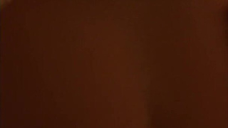 русское порно
самый лучший русский секс
свежее русское порно
секс русс
русский трах
русский ххх видео
russkiy seks
порно видео по русски
смотреть русский секс
секс порно русское
порнуха на русском бесплатно
секис рус
sekis ruski
смотреть русское порно видео
секс рус
порно по русски
русская порнография
смотреть русские порно ролики
русское порно новинки
русское порно смотреть онлайн
русское порнорусское порно
russian sex
porno русское
русское порно в хорошем качестве
русское порно hd
русское порево
русское порно онлайн бесплатно
порно по руски
бесплатное русское порно
porno russia
русские порно ролики
ruskiy seks
новое русское порно
russian porno
порно порус русское
секс по русски
секси руси
русская ебля
русский секс онлайн
русская порнуха
ruscha sekis
russkoe porno
трах по русски
rus porn
порно на руском язику
русский сек
порнуха русская версия
русское порно ххх
русское порно видео
порно на русском языке
секс на руском
русская порнушка
порно видео россия
русское порно онлайн
ххх русское
российский секс
лучшее русское порно
порно сайт бесплатный русский
русские порно сайты
смотреть русское порно
трахнул русскую
ебут русскую
порно на руском языке
ххх на русском языке
порнуха на руском языке
russkoe porno video
российское порно
русское порно видео бесплатно
русское п
русское порно смотреть бесплатно
просто порно на русском
русское порно видео смотреть бесплатно
ruscha seks
секс россия
посмотреть русское порно
русское порно видео смотреть бесплатно без регистрации
порнуха на русском языке
порнография бесплатно русская
порно ролики короткие русское
порнушку на русском языке
новый русский секс
xxx russian
наше порно
russian porn
русское парно
секс бесплатно на русском
русское порно видео онлайн
рус порно
русское ххх видео бесплатно
порно на руском
порно ру
порно русс
порно на русском языке смотреть бесплатно
порно видео бесплатно на русском языке
выебал русскую
русское 18
rus porno
просто порно по русски
русвидео
порно на русском языке в хорошем качестве
rus sex
секс на рус языке
смотреть русскую порнуху
эротика видео бесплатно русское
russkiy porno
порнуха русская девушка
новое русское порно видео
включи русскую порнуху
порно на русском категории
трахает русскую
смотреть русское порно онлайн бесплатно
порно русскон
бесплатное русское порно видео
xxx русское
sekis rus
русское порно нд
порно р
любить по русски порно
ру секс видео
порно на русском языке бесплатно смотреть онлайн
эротика видео русских
ебля по русски
rus seks
ххх рус
porno russ
русский секс
порнуха на русском языке бесплатно
русское порно на русском языке
русское порно 24
русское порно бесплатно
секс видео русское
русское видео для взрослых
порно рф
смотреть порно видео на русском языке
ruski sex
ру порно видео
русское порно ххх видео бесплатно абсолютно
покажи русское порно
порно россия
порно раша
эротика для взрослых русская
порнуха по русски
секс ру
порно сайты россии
рус видео порно
русское поно
русский интим
секс руский
порно видео смотреть бесплатно на русском языке
русвидеос
рус порно секс
включи русское порно
хороший секс на русском языке
просто порно на русском языке
порно русь
хорошее русское порно на русском языке
порно ролик ру
sex russia
секси руски
бесплатная эротика на русском языке
ruski seks
секс видео на русском языке
секис ру
xxx rus
секс на руском языке
секс русские девушки
смотреть порно на русском языке
ruskiy porno
эротика бесплатно на русском
смотреть порно бесплатное русское
голые русские
ruski porno
секис руски
sekis ru
порно ролики на русском языке
секс порно на русском языке
порно видео на русском языке
руское порно на руском языке
красивое русское порно
эротика россия
порно русское смотреть бесплатно
секс руси
русское поро
красивый русский секс
секс руски
секс смотреть бесплатно на русском
порно русские девушки
ебля русских женщин
секс на русском языке
ебарус порно
смотреть бесплатно русское порно
порно новое русское
ебут русских баб
rusvideo
