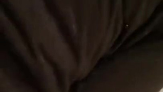 Анал с рыжими фото анал с рыжими
порно анал с рыжими
анал рыжих
рыжие порно анал
рыжая порно анал
порно с рыжей анал
порно рыжие анал
порно с рыжими анал
в анал рыжую
порно анал с рыжей
порно анал рыжих
рыжие порно домашнее
порно рыженькие
анал с рыжей порно
анал рыжие молодые
рыжий анал
стройная рыжая порно
порно рыжих анал
секс анал с рыжей
порно рыжая киска
молодые рыжие порно
рыжую в анал порно
рыжие xxx
анал с рыжеволосой
рыженькие порно
порно с рыжей телкой
порно анал рыжая
порно раком рыжие
порно рыжая анал
порно рыжая красотка
анал с рыжими девушками
порно стройная рыжая
затрахал рыжую
рыжую анал
анал рыжей
анальчик с рыжей
анальный секс с рыженькой
секс рыженькая
рыжие девушки анал порно
секс с рыжей кудрявой девушкой
бляди рыжие
секс с шикарной рыжей
смотреть порно рыжие анал
трахнул рыжую сисястую
жопастая рыжая порно
анал рыжая
секс видео с рыжей
рыжие зрелые порно
рыжие порно раком
порно анал молодые рыжие
ебут рыжую в анал
рыжая худая порно
рыжая с каре порно
порно жесткое с рыжими
порно видео рыжие девушки
порно рыжая жопа
секс с рыжей тянкой
секс с рыжей малышкой
порно с молодой рыжей
оттрахал рыжую
порно рыжая юная
секс с рыжей русское
рыжие порно онлайн
порно с рыжей домашнее
порно рыжие худые
рыжие красотки анал
рыжие большие сиськи порно
рыжие красотки порно
порно с рыжей красивой девушкой
ххх рыжие
порно с рыжими онлайн
анал с рыжей молодой
кудрявая рыжая порно
рыжую ебут в очко
секс с рыжей красавицей
анал с рыжей девушкой
трахнул рыженькую сучку
рыжие анал порно
порнуха с рыжими
порно рыжие большие жопы
порно рыжие миниатюрные
трахнул рыжую худую
ххх рыжие анал
порно худая рыжая анал
рыжие русское порно
анальный секс с рыжими
порно рыжие нарезки
порно рыжая нежно
рыжие порно мамки
рыжая жопа порно
трахает рыжую подругу
порно рыжая маленькая
порно с рыжеволосыми
трахнул худую рыжую
порно с рыжей с большими сиськами
секс с красоткой рыжей
волосатая рыжая порно
порно рыжие hd
порно рыжий анал
секс с рыжей в анал
анал с худой рыжей
трахнул рыжую подругу
трахнул рыжую русскую
анал рыжие порно
рыжие молодые порно
рыжие порно русское
порно с рыжими пиздами
порно с милой рыжей
русские рыжие анал
рыжую ебут
рыжеволосая порно
порно рыжая волосатая
порно рыжих красоток